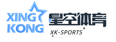 星空·体育(xingkongtiyu)中国官方网站 - 官方Logo